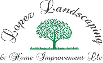 Lopez Landscaping